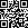 https://mehrnews.com/x3d6Mz