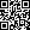 https://mehrnews.com/x3dnCd
