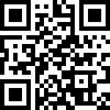 https://mehrnews.com/x3cF6v