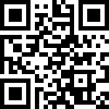 https://mehrnews.com/x3dnLf