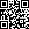 https://mehrnews.com/x3dmxr