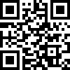 https://mehrnews.com/x3d4mr