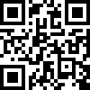 https://mehrnews.com/x3dmzS