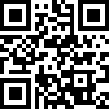 https://mehrnews.com/x3cqJS
