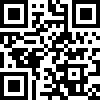 https://mehrnews.com/x3cVqm