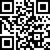 https://mehrnews.com/x3dnw3