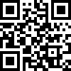 https://mehrnews.com/x3dkD3
