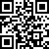 https://mehrnews.com/x3d2pr