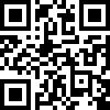 https://mehrnews.com/x3cT6Q