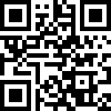 https://mehrnews.com/x3cLC8