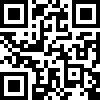 https://mehrnews.com/x3ddND