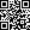 https://mehrnews.com/x3dnrs