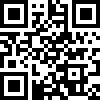 https://mehrnews.com/x3dncx