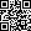 https://mehrnews.com/x3dmrR
