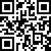 https://mehrnews.com/x3dn2S