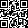 https://mehrnews.com/x3cD7Y