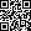 https://mehrnews.com/x3cYBn