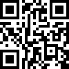 https://mehrnews.com/x3d2M4