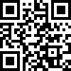 https://mehrnews.com/x3d4Pf