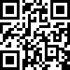 https://mehrnews.com/x3cNLD