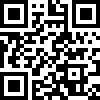 https://mehrnews.com/x3dgVL