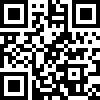 https://mehrnews.com/x3dj5B