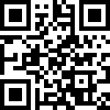 https://mehrnews.com/x3dk7X