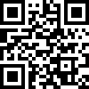 https://mehrnews.com/x3dmNr
