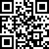 https://mehrnews.com/x3cV87