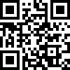 https://mehrnews.com/x39Tdm