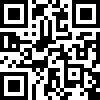 https://mehrnews.com/x3dn3q