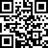 https://mehrnews.com/x3cYFL