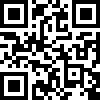 https://mehrnews.com/x3cYnm