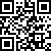 https://mehrnews.com/x3dcVn