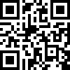 https://mehrnews.com/x3dgrg