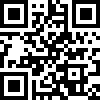 https://mehrnews.com/x3dh8Z
