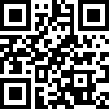 https://mehrnews.com/x3dj7Z