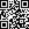 https://mehrnews.com/x3dm49