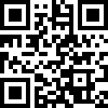 https://mehrnews.com/x3dmXB