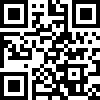 https://mehrnews.com/x3cnS4