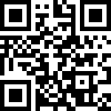 https://mehrnews.com/x3bTFt