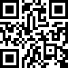https://mehrnews.com/x3cY9h