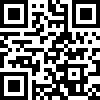 https://mehrnews.com/x3cnVG