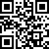 https://mehrnews.com/x3dmF6