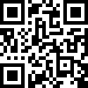https://mehrnews.com/x39L9J