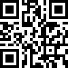 https://mehrnews.com/x3cTKB