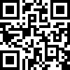 https://mehrnews.com/x3djZZ