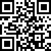 https://mehrnews.com/x3d9F3