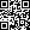 https://mehrnews.com/x3dnnB