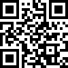 https://mehrnews.com/x3dnsg
